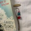 Gemstone Bookmarks - Image 5