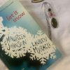 Gemstone Bookmarks - Image 2