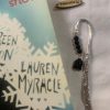 Gemstone Bookmarks - Image 12