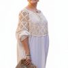 Cleopatra Dress - Image 3