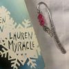 Gemstone Bookmarks - Image 10