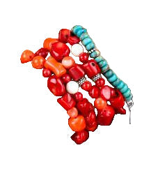 Jewelry & Accessories