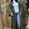 Fernanda Cardigan - Image 3