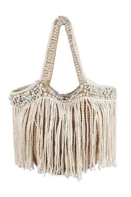 Bags & Clutches