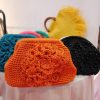 Florecita Clutch - Image 2