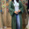Fernanda Cardigan - Image 4