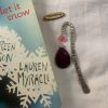 Gemstone Bookmarks - Image 7