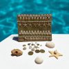 La Conchita Clutch - Image 2