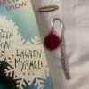 Gemstone Bookmarks - Image 6