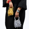 Macrame Minibag - Image 2