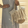 Guadalupe Bag - Image 3