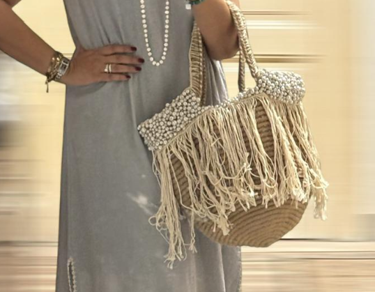 Guadalupe Bag - Image 3