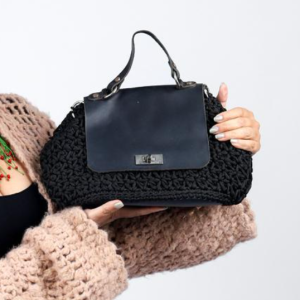 Luz Bag