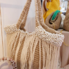 Guadalupe Bag - Image 2