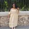 Cleopatra Dress - Image 7