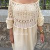 Cleopatra Dress - Image 6