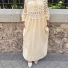 Cleopatra Dress - Image 5