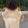 Cleopatra Dress - Image 8