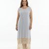 Alma Dress