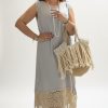Alma Dress - Image 2