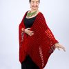 Paz Cardigan - Image 3
