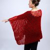 Paz Cardigan - Image 2