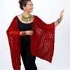 Paz Cardigan - Image 4
