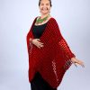 Paz Cardigan