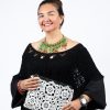 Cleopatra Dress - Image 3