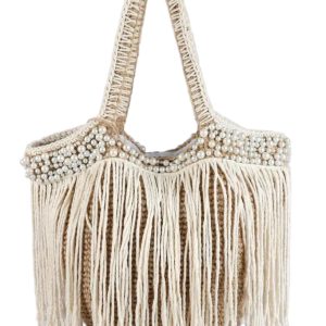 Guadalupe Bag