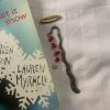 Gemstone Bookmarks - Image 9