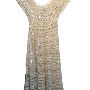 Kiara dress