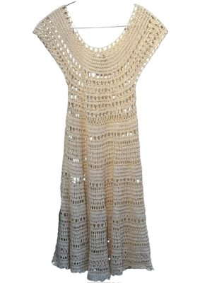 Kiara dress