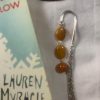 Gemstone Bookmarks - Image 4