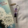 Gemstone Bookmarks - Image 8