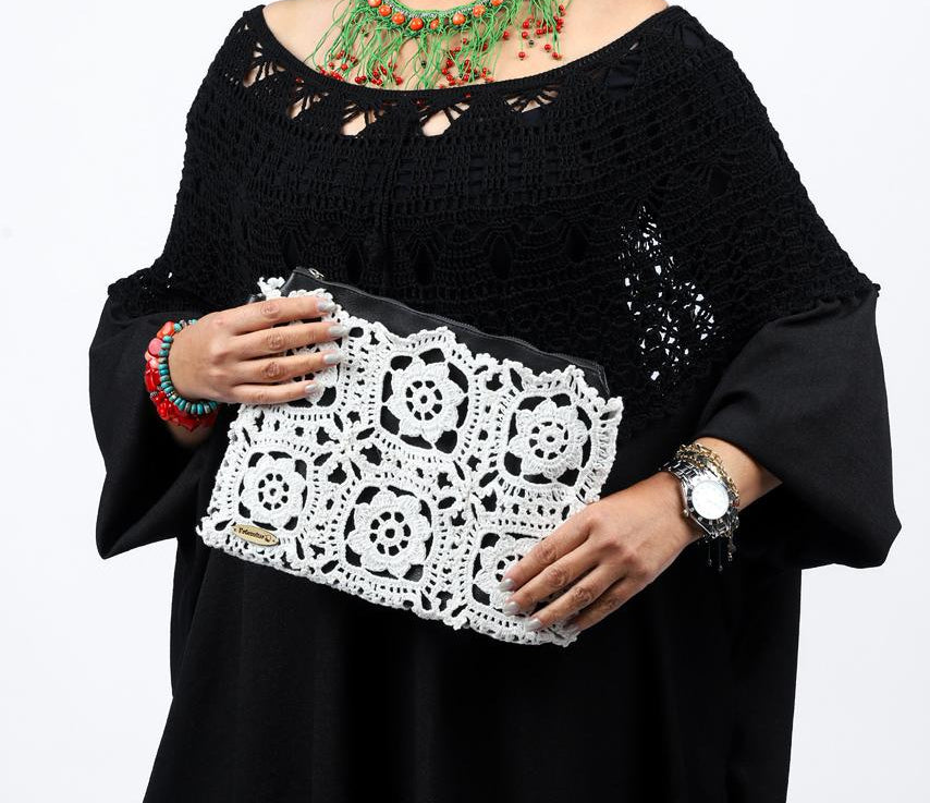 Adela Clutch - Image 2