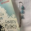 Gemstone Bookmarks - Image 3