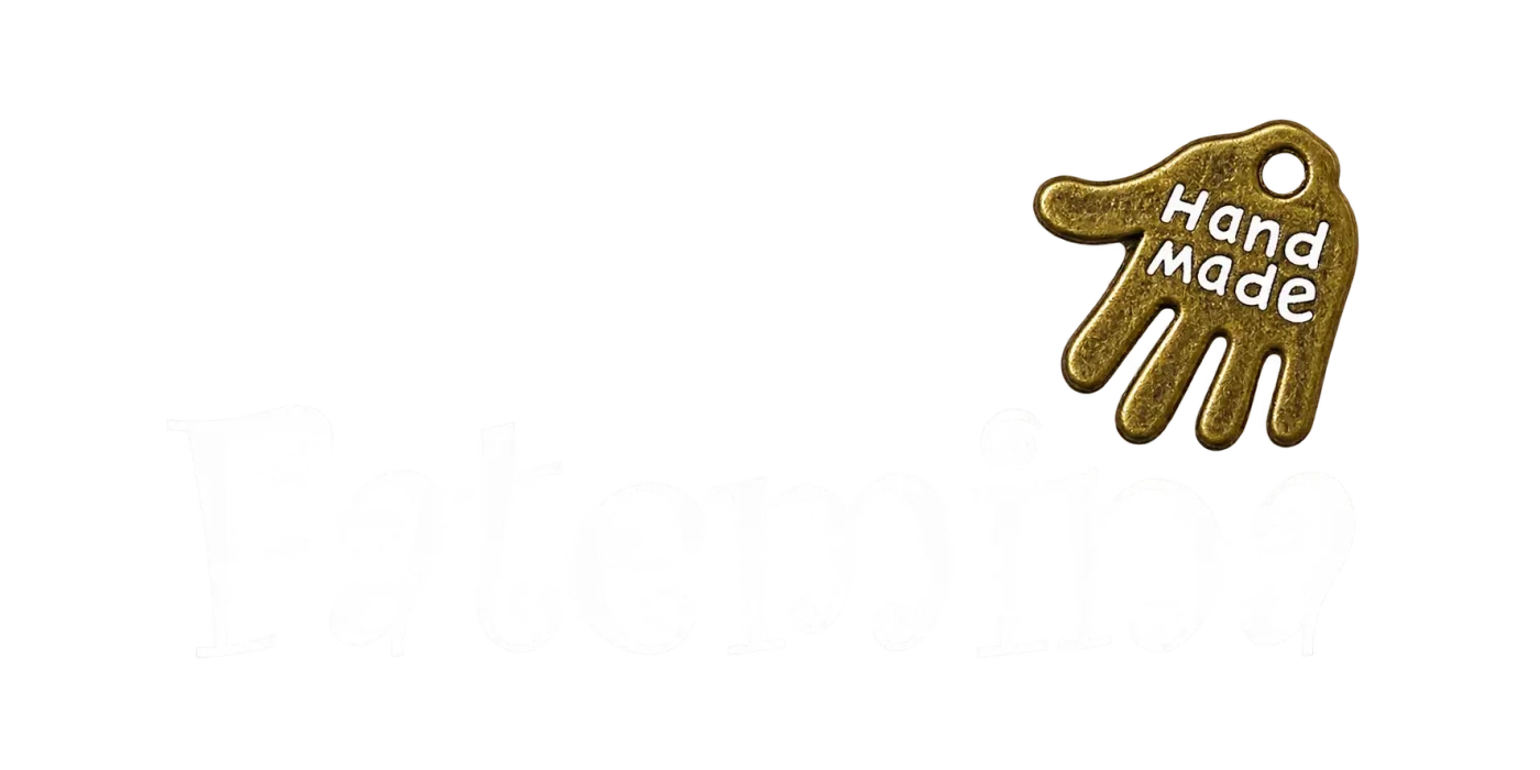 Fatemina